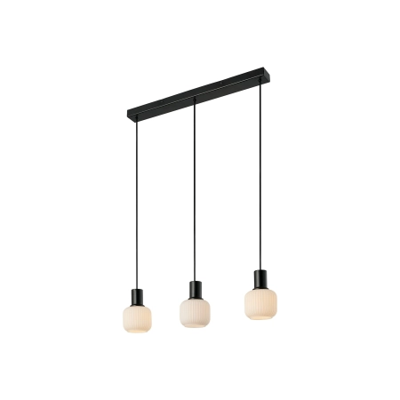 Lampa wisząca Milford NO2412623003 - Nordlux